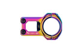 0_potence-title-st1-o35mm-oil-slick